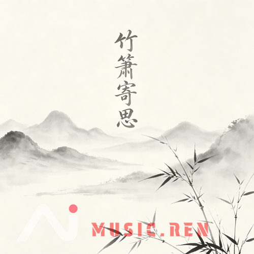 国风编曲