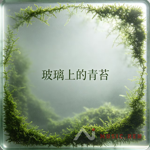 影视OST片段
