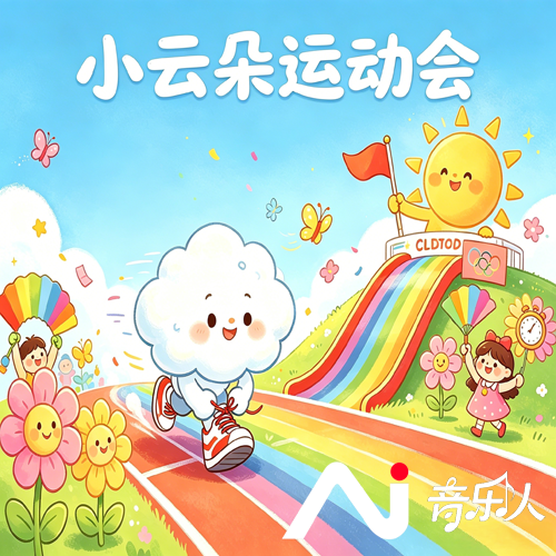 儿童儿歌