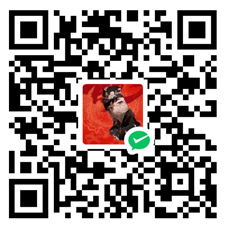 WeChat Pay