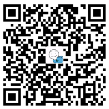 Alipay